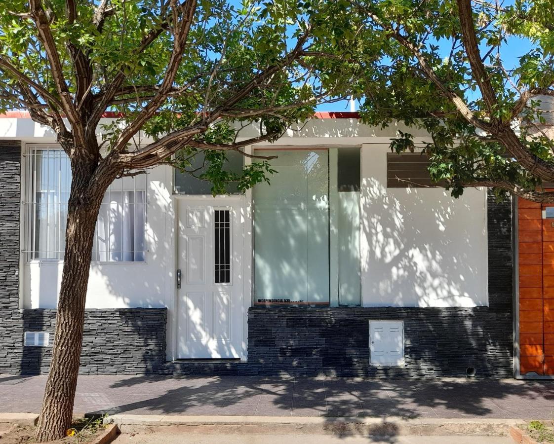 Etxea Apartamento *